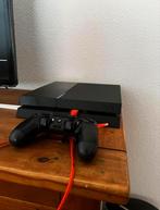 Playstation 4, Spelcomputers en Games, Games | Sony PlayStation 4, Ophalen, Online, Gebruikt, 1 speler