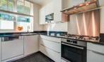 Keuken te koop delft, Ophalen of Verzenden