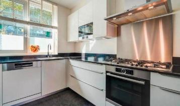 Keuken te koop delft beschikbaar voor biedingen