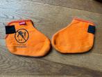 Shoesme fleece socken maat 24/25, Laarzen, Jongen of Meisje, Gebruikt, Ophalen of Verzenden