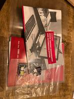 3x Digispot playout software licence dongles, Ophalen of Verzenden, Gebruikt
