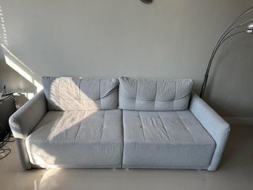 Sofa Bed for free