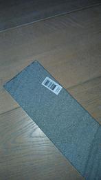 dorpel / drempel (NIEUW! moet weg), Ophalen, 100 tot 150 cm, Hardsteen, Overige typen