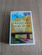 Travellers in the third reich - Julia Boyd, Nieuw, Ophalen of Verzenden, Julia Boyd, Voor 1940