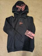 Malelions, Ophalen, Malelions, Trui of Vest, Zo goed als nieuw