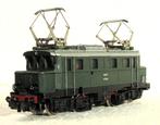 Marklin locomotief, Hobby en Vrije tijd, Modeltreinen | H0, Ophalen, Wisselstroom, Gebruikt, Locomotief