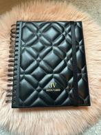 Josh v Mascha planner zwart Nieuw, Ophalen of Verzenden, Nieuw
