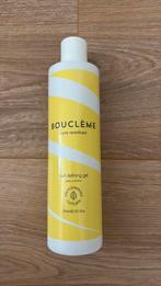 Boucleme curl defining gel, Ophalen of Verzenden, Nieuw, Gel, Wax, Haarlak of Mousse