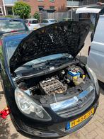 Opel corsa 1.0 1.2 1.4 reparatie / ondehoud, Auto diversen, Ophalen of Verzenden, Gebruikt