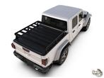 Front Runner Laadbak rek Jeep Gladiator (2019-huidig) Fold-T, Ophalen of Verzenden, -, -, -