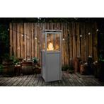 Garden Fire Cordoba TUINHAARD, Tuin en Terras, Tuinhaarden, Ophalen of Verzenden, Nieuw