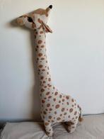 Giraffe voor op een baby/kinderkamer - zgan, Ophalen, Zo goed als nieuw, Overige typen