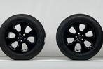 Land Rover Defender L663 5 velgen banden style 6011 20 inch, Ophalen, 255 mm, Banden en Velgen, Nieuw