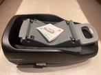 Maxi Cosi FamilyFix Isofix Base, Slaapstand, Ophalen of Verzenden, Zo goed als nieuw, Isofix
