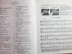 John Thompsons. 1e en 2e trap. Piano Methode. Chappel., Muziek en Instrumenten, Bladmuziek, Les of Cursus, Ophalen of Verzenden