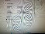 Dell OptiPlex Mini pc 7020 i5 12500T 16gb 512gb Win11, Ophalen, I5-12500T, Dell optiplex 7020, SSD