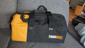 ToughBuilt Gereedschapstas  beschikbaar voor biedingen