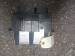 ECU Motorregelaar Mercedes-Benz C-klasse (W203) A6461538179, Ophalen, Gebruikt, Mercedes-Benz