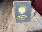 Boek Vom Schiffsjungen zum Fallschirmjager General, Verzamelen, Militaria | Tweede Wereldoorlog, Ophalen of Verzenden, Luchtmacht