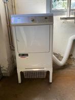 AEG Lavatherm droger, Witgoed en Apparatuur, Wasdrogers, Ophalen, 6 tot 8 kg, Gebruikt, Luchtafvoer