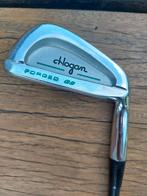 Golf Club Hogan, Ophalen, Gebruikt, Club, Overige merken
