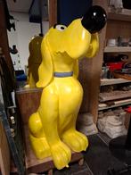 Groot XL Plutobeeld - 160 cm, Ophalen