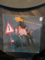 Player - Danger Zone LP (1978), Ophalen of Verzenden, 1960 tot 1980, Gebruikt, 12 inch