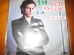 Peter Schilling. Fehler im System (2019-10), Ophalen of Verzenden, Zo goed als nieuw, Pop, Single