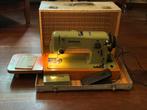 Bernina  naaimachine Favorit, Hobby en Vrije tijd, Ophalen, Gebruikt, Bernina