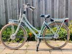 Cortina elektrisch fiets meisjefiets ebike, 26 inch of meer, C, C, Ophalen of Verzenden