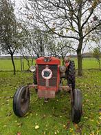 Massey Ferguson 30 Oldtimer Tractor, Ophalen of Verzenden