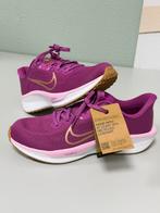 Nike Quest 6 Hot Fuchsia dames 42,5 NIEUW Hardloopschoenen, Nieuw, Ophalen of Verzenden, H, H
