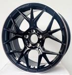 19" velgen new GT63 Amg Look 5x112 new Mercedes C E S Klasse, Nieuw, Velg(en), Ophalen of Verzenden, 19 inch