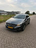 Mercedes-Benz A-Klasse A180 1.6 Blue EFF Aut7 2013 Grijs, Auto's, 65 €/maand, 1295 kg, 4 cilinders, 122 pk
