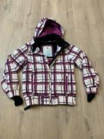 Brunotti dames skijas maat M, Kleding | Dames, Wintersportkleding, Maat 38/40 (M), Ophalen of Verzenden, Brunotti, Jack