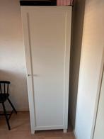 IKEA Platsa kast - 60x60x190 cm draadmanden, Ophalen, Kunststof, 50 tot 100 cm, Zo goed als nieuw