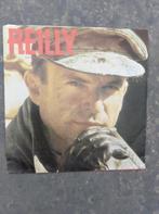 THE OLYMPIC ORCHESTRA: "Reilly" - Theme from Reilly, 7 inch, Single, Ophalen of Verzenden, Zo goed als nieuw