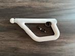 ZGAN PS4 AIM Controller, Ophalen of Verzenden, Zo goed als nieuw, Controller, PlayStation 4