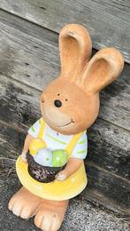 Paashaas tuinbeeld ( Nieuw ), Diversen, Pasen, Ophalen, Nieuw