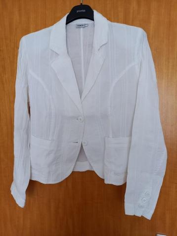 dames vest/jasje beschikbaar voor biedingen