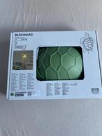Led-wandlamp, schildpad/groen, Kinderen en Baby's, Ophalen, Nieuw, Lamp