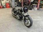 Harley Davidson Custom build - 1340 EVO S&S, Bedrijf, Overig