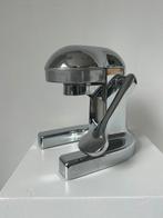 Vintage Space Age citruspers, Huis en Inrichting, Keuken | Keukenbenodigdheden, Ophalen of Verzenden