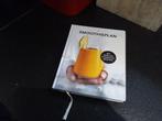Puurfiguur Smoothieplan - nieuwstaat!, Boeken, Diverse, Ophalen of Verzenden, Zo goed als nieuw, Gezond koken