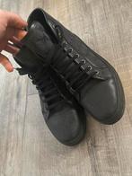 Gucci High Top, Kleding | Heren, Schoenen, Ophalen of Verzenden