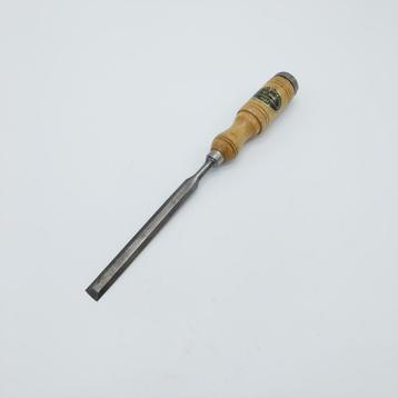 Nooitgedagt Beitel 13 mm (54870-68) beschikbaar voor biedingen