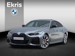 BMW 4-serie Gran Coupé M440i xDrive | High Executive | M Sp, Auto's, BMW, Met garantie (alle), Bedrijf, Vierwielaandrijving, 2998 cc