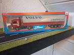 VOLVO F10.     DEMO.      TEKNO, Ophalen of Verzenden, Zo goed als nieuw, Bus of Vrachtwagen, Tekno