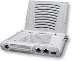 Aruba 802.11A/b/g dual-radio wireless access point(nieuw), Computers en Software, Accesspoints, Ophalen of Verzenden, Nieuw, ARUBA