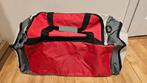 Weekendtas NIEUW ongebruikt., 30 cm of meer, Ophalen of Verzenden, 60 tot 80 cm, Nieuw